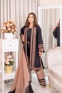 IMG 3674 _ HoorStyle