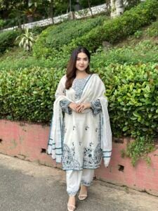 IMG 5644 _ HoorStyle