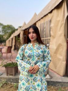 MYXJ 20250428230848247 save _ HoorStyle