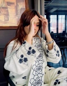 WhatsApp Image 2025 01 25 at 1.41.16 AM 1 _ HoorStyle