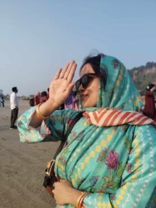 WhatsApp Image 2025 01 30 at 11.13.01 PM 1 _ HoorStyle