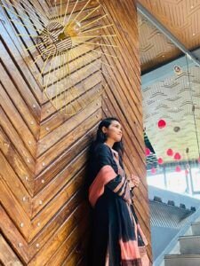 WhatsApp Image 2025 02 16 at 5.18.01 PM 1 _ HoorStyle