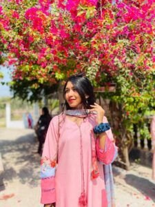 WhatsApp Image 2025 02 17 at 8.07.42 PM 1 _ HoorStyle