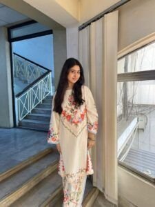 WhatsApp Image 2025 02 24 at 7.45.21 PM _ HoorStyle