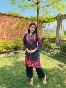 WhatsApp Image 2025 03 01 at 8.20.07 PM 2 _ HoorStyle