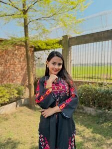 WhatsApp Image 2025 03 01 at 8.20.08 PM _ HoorStyle