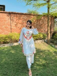 WhatsApp Image 2025 03 01 at 8.20.10 PM 2 _ HoorStyle