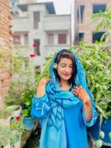 WhatsApp Image 2025 04 10 at 12.12.02 AM _ HoorStyle