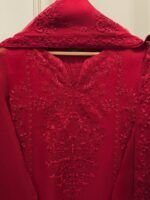 Agha Noor Inspired D31 - Image 2