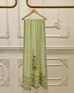 Agha Noor Inspired D15 - Image 5
