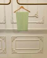 Agha Noor Inspired D15 - Image 6