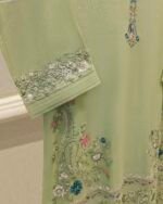 Agha Noor Inspired D15 - Image 2