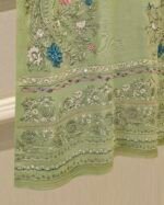 Agha Noor Inspired D15 - Image 4