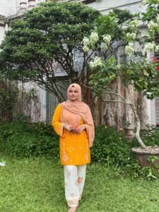 d84b84d6 1a5c 441f 9c80 1d8b5bb245a0 _ HoorStyle