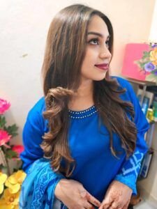 da43ec62 622a 420c 8bb2 308801f4bfcf _ HoorStyle