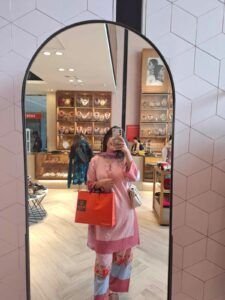 e344d9b9 653f 4e49 9611 d68b4f607dda _ HoorStyle