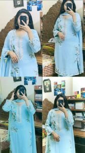 28dc2235 fecf 421d bfa8 cc1775bcc248 _ HoorStyle