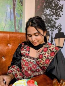 WhatsApp Image 2025 10 18 at 11.42.23 PM _ HoorStyle