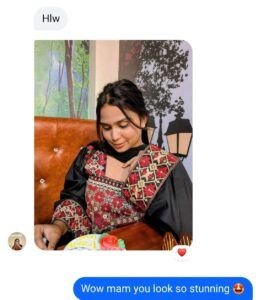 WhatsApp Image 2025 10 18 at 11.42.51 PM _ HoorStyle