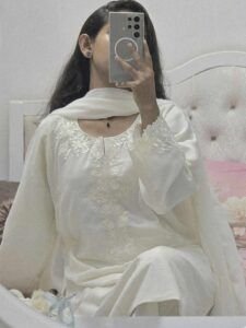 WhatsApp Image 2025 10 23 at 6.50.01 PM _ HoorStyle