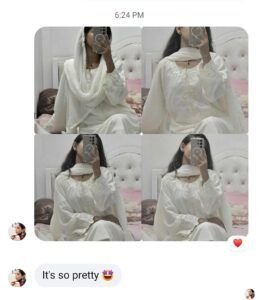 WhatsApp Image 2025 10 23 at 6.50.15 PM _ HoorStyle