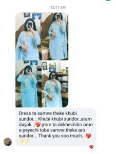 WhatsApp Image 2025 11 01 at 12.22.35 AM _ HoorStyle