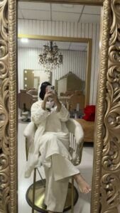 WhatsApp Image 2025 11 03 at 1.04.17 PM _ HoorStyle