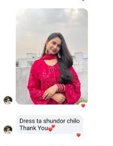 WhatsApp Image 2025 11 06 at 9.11.03 PM _ HoorStyle