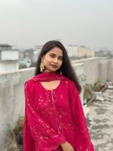 WhatsApp Image 2025 11 06 at 9.11.17 PM _ HoorStyle