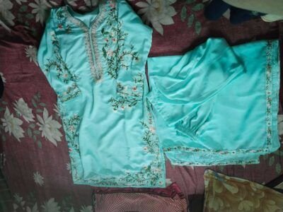 WhatsApp Image 2025 11 06 at 9.17.01 PM _ HoorStyle