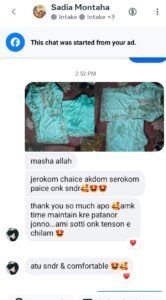 WhatsApp Image 2025 11 06 at 9.17.23 PM _ HoorStyle