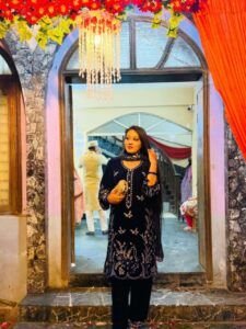 6ce008ce 40ba 458b a60b ec3bf68b03d2 _ HoorStyle