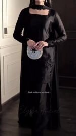 Festive & Summer Fits D30