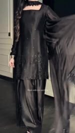 Festive & Summer Fits D30 - Image 2