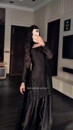 Festive & Summer Fits D30 - Image 3