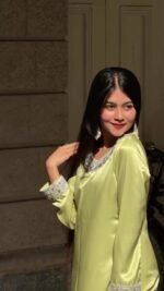 The Silk Lime Fits - Image 4