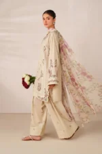 Festive & Summer Fits D23 - Image 2