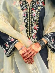 WhatsApp Image 2026 03 21 at 8.05.26 PM _ HoorStyle