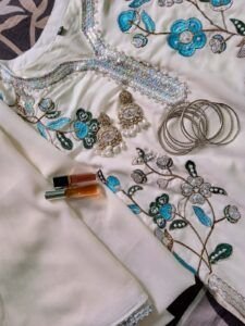 WhatsApp Image 2026 03 23 at 4.35.47 PM _ HoorStyle