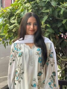 WhatsApp Image 2026 03 23 at 4.36.55 PM _ HoorStyle