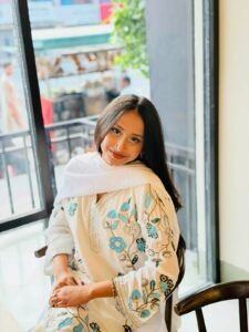 WhatsApp Image 2026 03 23 at 4.37.05 PM 1 _ HoorStyle