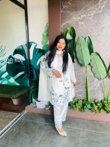 WhatsApp Image 2026 03 25 at 10.29.06 AM _ HoorStyle