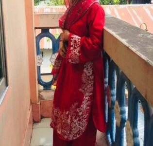 WhatsApp Image 2026 03 25 at 9.52.06 PM _ HoorStyle