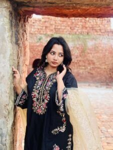 WhatsApp Image 2026 03 28 at 1.14.13 PM _ HoorStyle