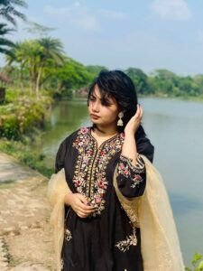 WhatsApp Image 2026 03 28 at 1.14.15 PM _ HoorStyle