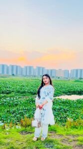 WhatsApp Image 2026 03 28 at 10.47.34 AM _ HoorStyle