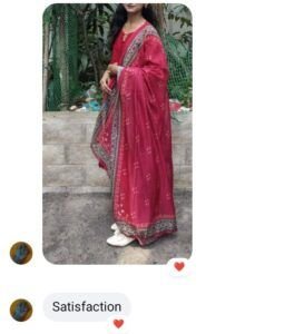 WhatsApp Image 2026 03 28 at 2.06.31 PM 1 _ HoorStyle