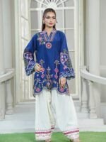 Summer Friendly & Festive Fits D58 - Image 3