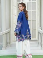 Summer Friendly & Festive Fits D58 - Image 2