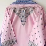 The Elvin Pink Fits For Your Summer - Image 2